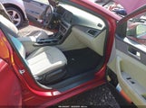 Hyundai Sonata Se 5NPE24AF2FH170236 снимка
