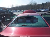 Hyundai Sonata Se 5NPE24AF2FH170236 снимка