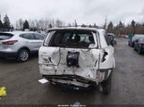 Toyota Rav4 Limited 2T3YF4DV5BW057288 снимка