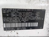 Toyota Rav4 Limited 2T3YF4DV5BW057288 снимка