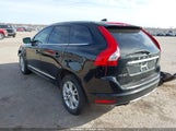 Volvo Xc60 T5 Platinum YV440MDM8F2741237 снимка