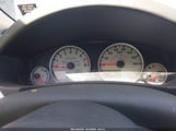Nissan Frontier Pro-4X 4X4 1N6ED0EB7LN714233 снимка