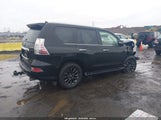Lexus Gx 460 Premium JTJAM7BX3L5250395 снимка