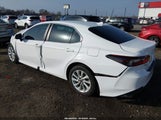 Toyota Camry Le 4T1R11AK9NU692930 fotografie