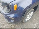 Jeep Renegade Latitude 4X4 ZACNJDBB1MPN36266 photo
