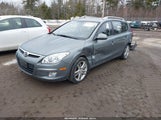 Hyundai Elantra Touring Se KMHDC8AE2BU089725 снимка