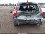 Hyundai Elantra Touring Se KMHDC8AE2BU089725 снимка
