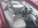 Subaru Forester 2.5X Premium JF2SHADC0CH445907 fotografie