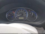Subaru Forester 2.5X Premium JF2SHADC0CH445907 fotografie
