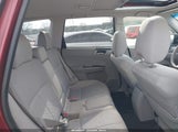 Subaru Forester 2.5X Premium JF2SHADC0CH445907 fotografie