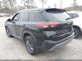 Nissan Rogue S Intelligent Awd JN8BT3AB9PW469200 fotografie