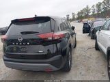 Nissan Rogue S Intelligent Awd JN8BT3AB9PW469200 снимка