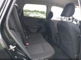 Nissan Rogue S Intelligent Awd JN8BT3AB9PW469200 снимка