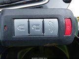 Mitsubishi Eclipse Cross Black Edition S-Awc JA4ATWAA2SZ023391 снимка