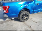 Ford F-150 Xlt 1FTEW1CG0HFA87474 снимка