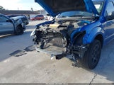 Ford F-150 Xlt 1FTEW1CG0HFA87474 снимка