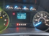 Ford F-150 Xlt 1FTEW1CG0HFA87474 снимка