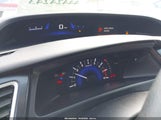 Honda Civic Lx 19XFB2F51DE009841 снимка