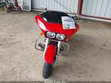 Harley-Davidson Fltrx 1HD1KH433AB603921 снимка