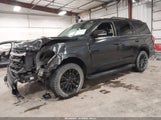 Ford Expedition Xlt 1FMJU1J87REA79004 снимка