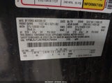 Ford Expedition Xlt 1FMJU1J87REA79004 снимка