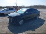 Kia Rio S 3KPA24AD9NE455242 снимка