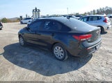 Kia Rio S 3KPA24AD9NE455242 снимка
