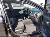 Kia Rio S 3KPA24AD9NE455242 снимка