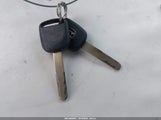 Honda Civic Lx JHMES16563S000472 снимка