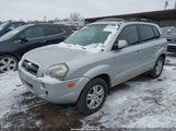 Miniaturka zdjęcia 2