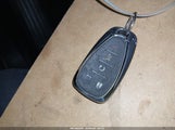 Chevrolet Equinox Fwd Lt 1.5L Turbo 3GNAXKEV0LS625275 photo