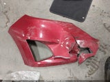 Chevrolet Equinox Fwd Lt 1.5L Turbo 3GNAXKEV0LS625275 photo