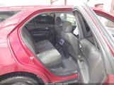 Chevrolet Equinox Fwd Lt 1.5L Turbo 3GNAXKEV0LS625275 photo