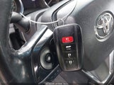 Toyota Camry Xle 4T1B11HKXKU824421 снимка