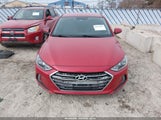 Hyundai Elantra Se 5NPD84LF0HH049411 photo