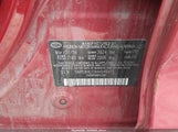 Hyundai Elantra Se 5NPD84LF0HH049411 fotografie