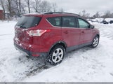 Ford Escape Se 1FMCU9G93GUA07422 снимка