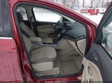 Ford Escape Se 1FMCU9G93GUA07422 снимка