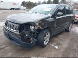 Jeep Compass High Altitude 1C4NJCEA5ED790689 снимка
