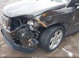 Jeep Compass High Altitude 1C4NJCEA5ED790689 снимка