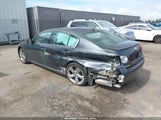 Lexus Gs 350 JTHBE1KS0A0050976 снимка