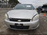 Chevrolet Impala Ls 2G1WF5EK4B1321586 снимка