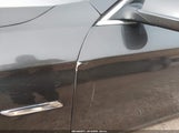 BMW 528I WBAXG5C5XDDY37753 снимка