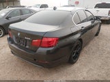 BMW 528I WBAXG5C5XDDY37753 снимка