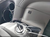 Buick Enclave Premium 5GAKRCKD7HJ223501 снимка