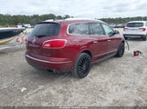 Buick Enclave Premium 5GAKRCKD7HJ223501 снимка