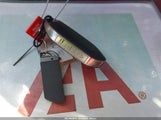 Miniaturka zdjęcia 11