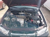 Toyota Camry Le 4T1BG22K9YU688451 снимка