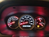 Honda Pilot Lx 5FNYF18127B029953 снимка