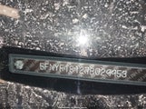 Honda Pilot Lx 5FNYF18127B029953 снимка